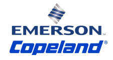 Emerson – Copeland Logo - Wongso Cool